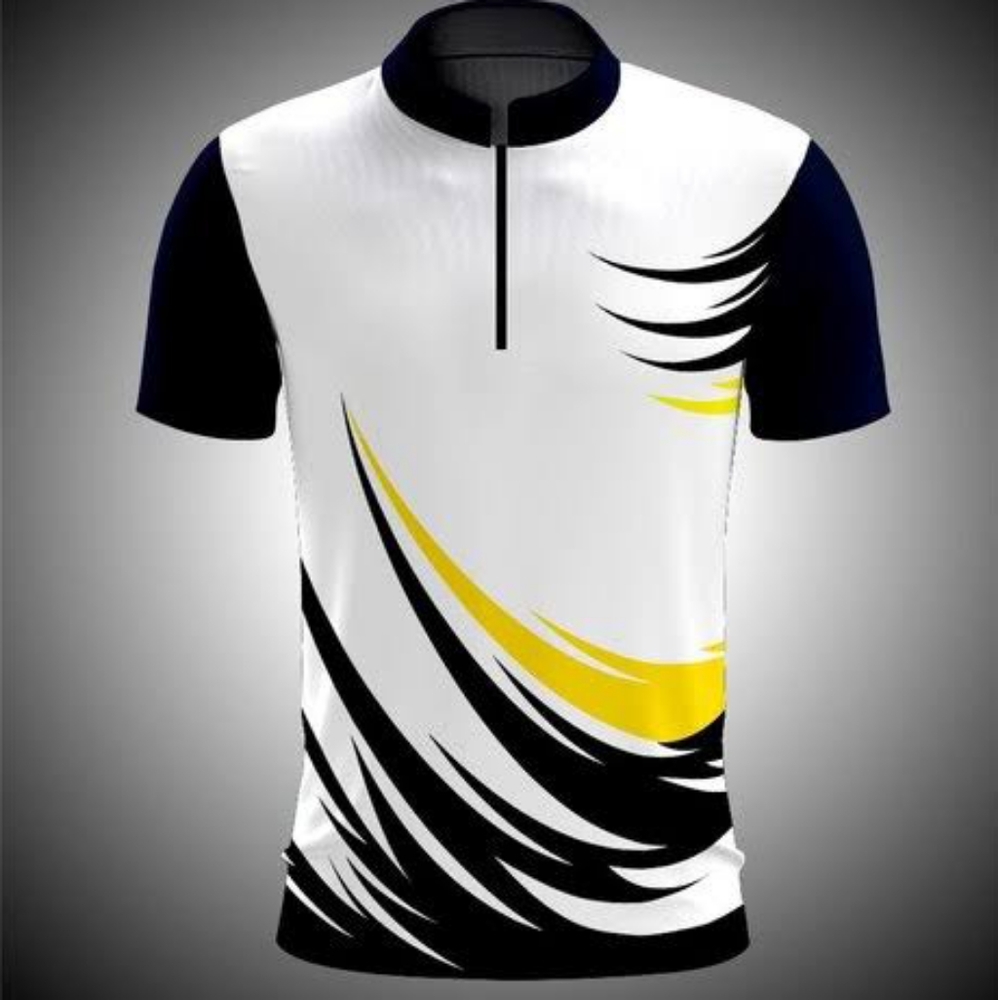 Sell White